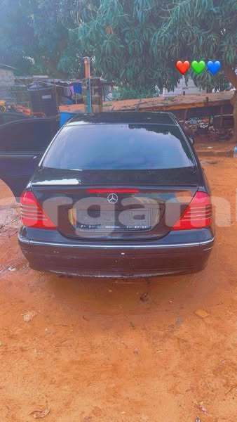 Big with watermark toyota comfort kanifing serekunda 2396