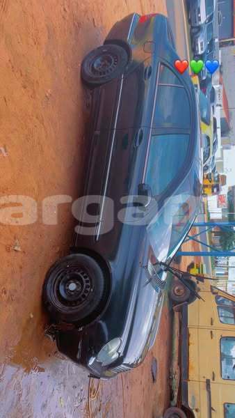 Big with watermark toyota comfort kanifing serekunda 2396