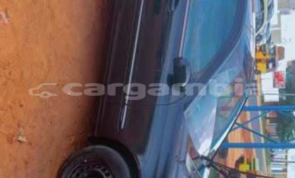 Buy Used Toyota Comfort Other Car in Serekunda in Kanifing Buy Used Toyota Comfort Other Car in Serekunda in Kanifing