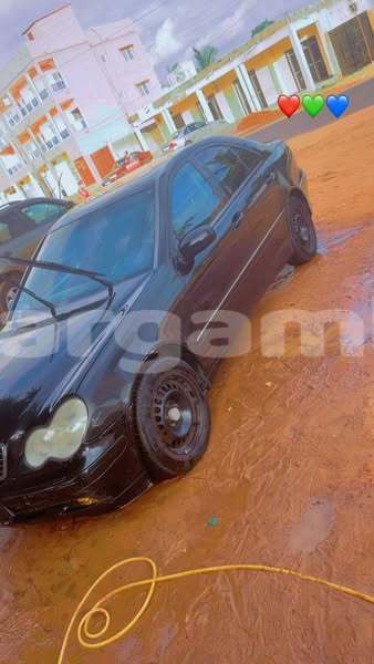 Big with watermark toyota comfort kanifing serekunda 2396