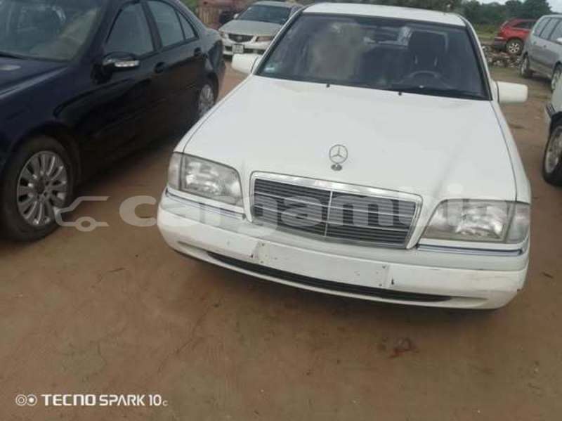 Big with watermark toyota cami kanifing serekunda 2397