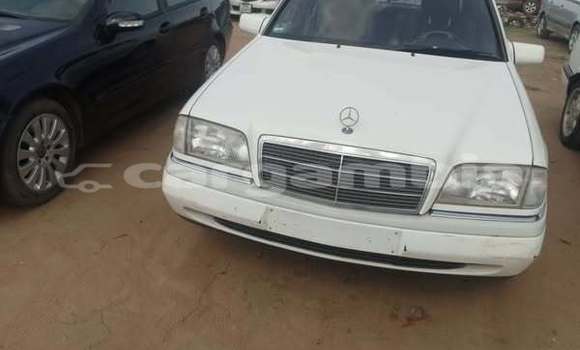 Buy Used Toyota Cami Other Car in Serekunda in Kanifing Buy Used Toyota Cami Other Car in Serekunda in Kanifing