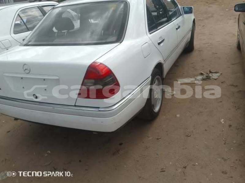 Big with watermark toyota cami kanifing serekunda 2397