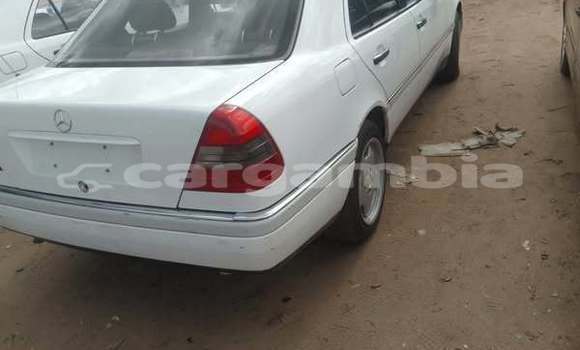 Buy Used Toyota Cami Other Car in Serekunda in Kanifing Buy Used Toyota Cami Other Car in Serekunda in Kanifing