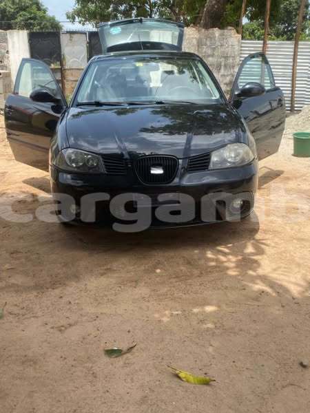 Big with watermark adler diplomat banjul banjul 2398