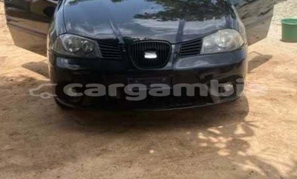 Buy Used Adler Diplomat Other Car in Banjul in Banjul Buy Used Adler Diplomat Other Car in Banjul in Banjul