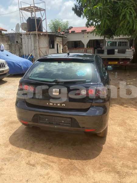 Big with watermark adler diplomat banjul banjul 2398