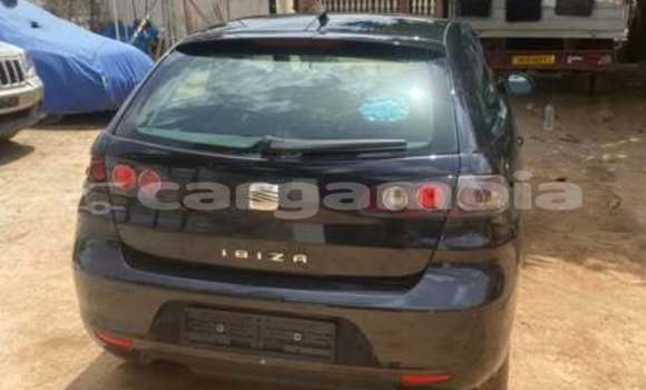 Buy Used Adler Diplomat Other Car in Banjul in Banjul Buy Used Adler Diplomat Other Car in Banjul in Banjul