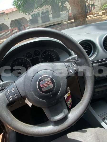 Big with watermark adler diplomat banjul banjul 2398