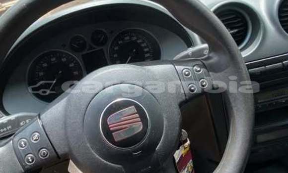 Buy Used Adler Diplomat Other Car in Banjul in Banjul Buy Used Adler Diplomat Other Car in Banjul in Banjul