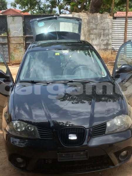 Big with watermark adler diplomat banjul banjul 2398