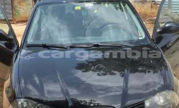 Buy Used Adler Diplomat Other Car in Banjul in Banjul Buy Used Adler Diplomat Other Car in Banjul in Banjul