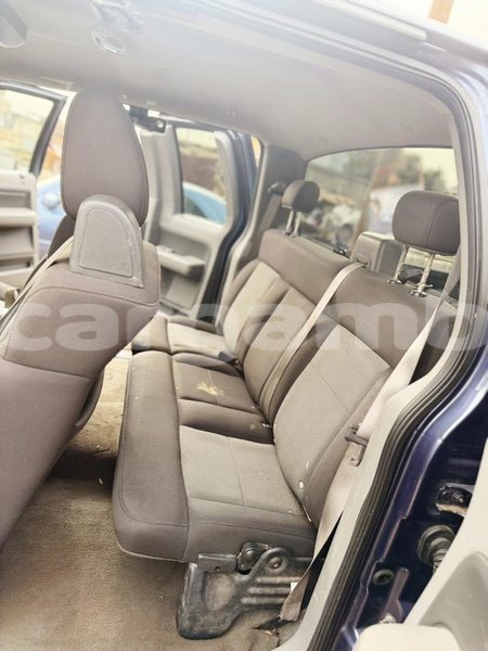 Big with watermark ford f 150 banjul banjul 2400