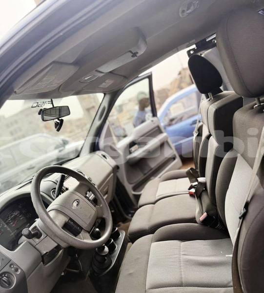 Big with watermark ford f 150 banjul banjul 2400