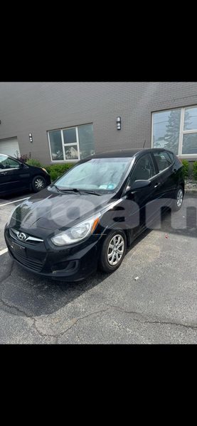 Big with watermark hyundai accent banjul banjul 2402