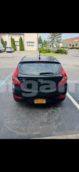 Big with watermark hyundai accent banjul banjul 2402