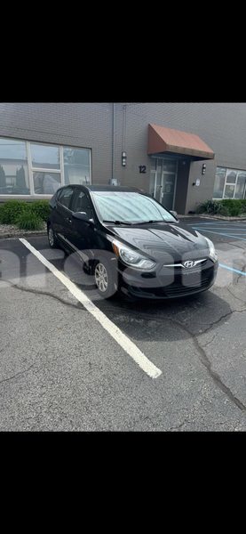 Big with watermark hyundai accent banjul banjul 2402