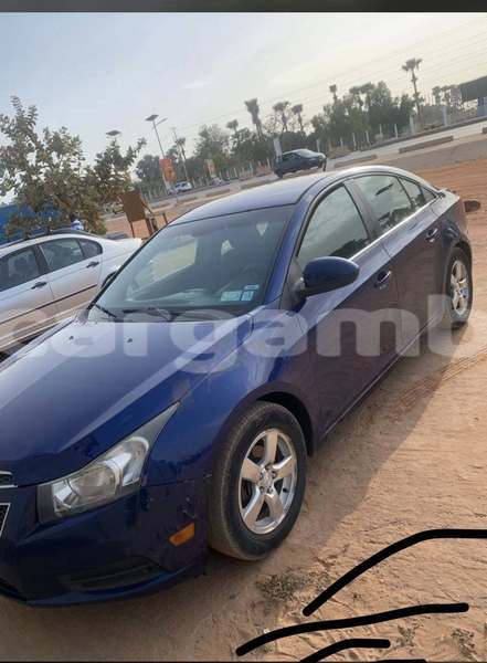 Big with watermark chery crosseastar b14 banjul banjul 2403