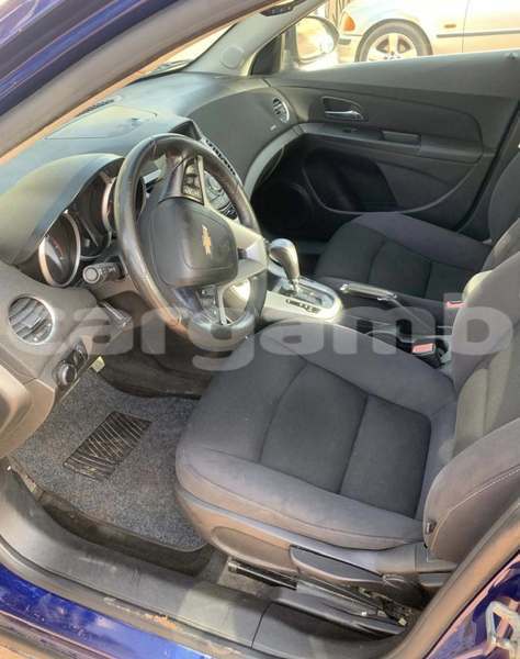 Big with watermark chery crosseastar b14 banjul banjul 2403