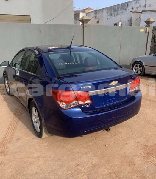 Big with watermark chery crosseastar b14 banjul banjul 2403