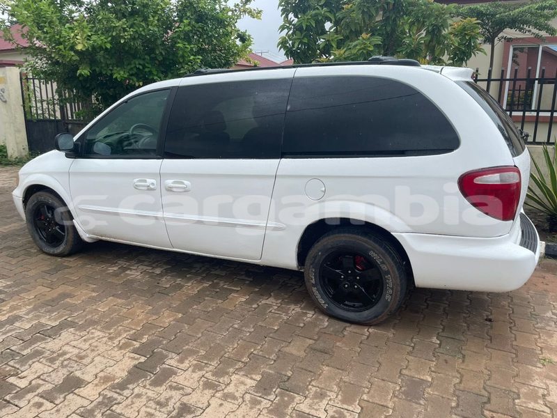 Big with watermark chrysler viper banjul banjul 2404