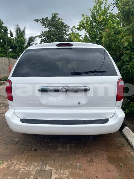 Big with watermark chrysler viper banjul banjul 2404