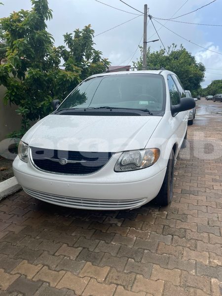 Big with watermark chrysler viper banjul banjul 2404