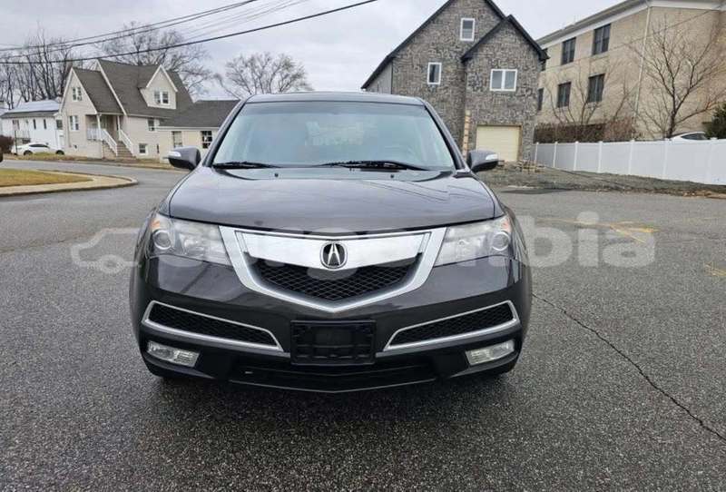 Big with watermark acura mdx banjul banjul 2406