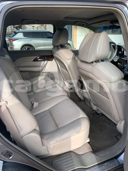 Big with watermark acura mdx banjul banjul 2406