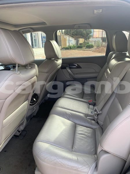 Big with watermark acura mdx banjul banjul 2406