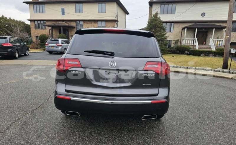 Big with watermark acura mdx banjul banjul 2406