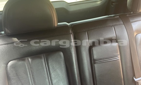 Buy Used Chevrolet Captiva Other Car in Banjul in Banjul Buy Used Chevrolet Captiva Other Car in Banjul in Banjul