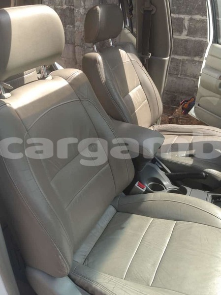 Big with watermark infiniti g banjul banjul 2410