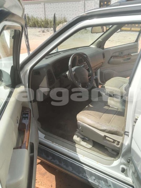 Big with watermark infiniti g banjul banjul 2410