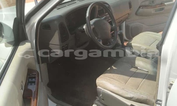 Buy Used Infiniti G White Car in Banjul in Banjul Buy Used Infiniti G White Car in Banjul in Banjul