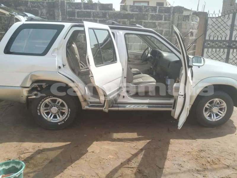 Big with watermark infiniti g banjul banjul 2410