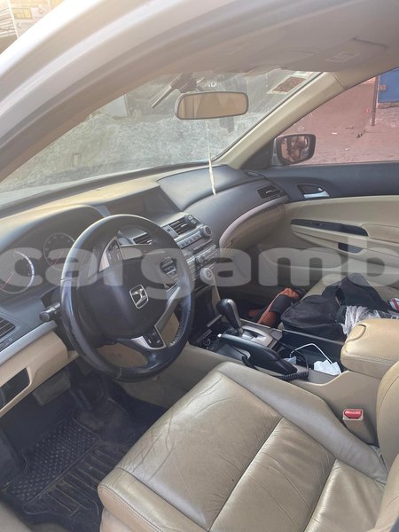 Big with watermark honda accord banjul banjul 2412