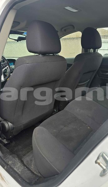 Big with watermark chevrolet cruze banjul banjul 2413