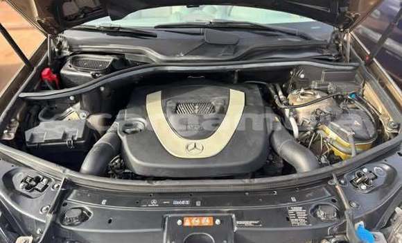 Medium with watermark hyundai accent kanifing serekunda 2444