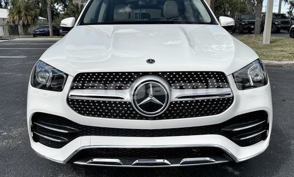 اشتري مستعمل Lexus LX 570 White سيارة في Bakau في Kanifing