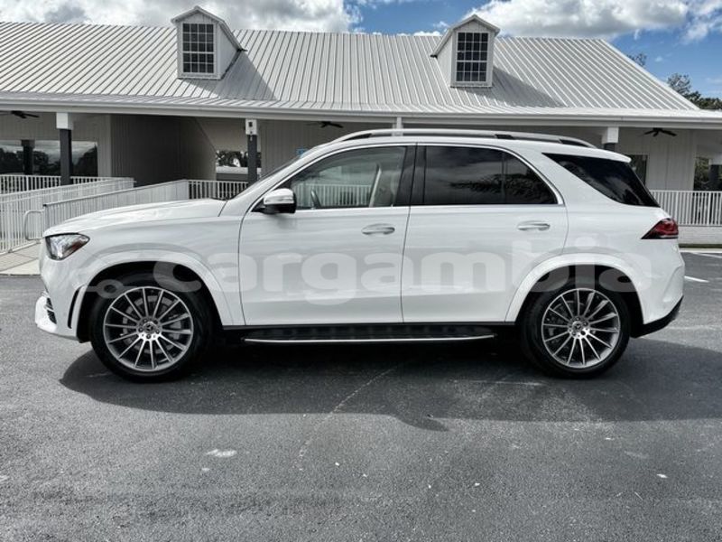 Big with watermark lexus lx 570 kanifing bakau 2464