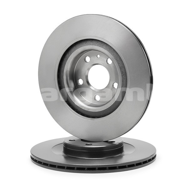 Big with watermark thumb