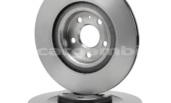 Medium with watermark thumb