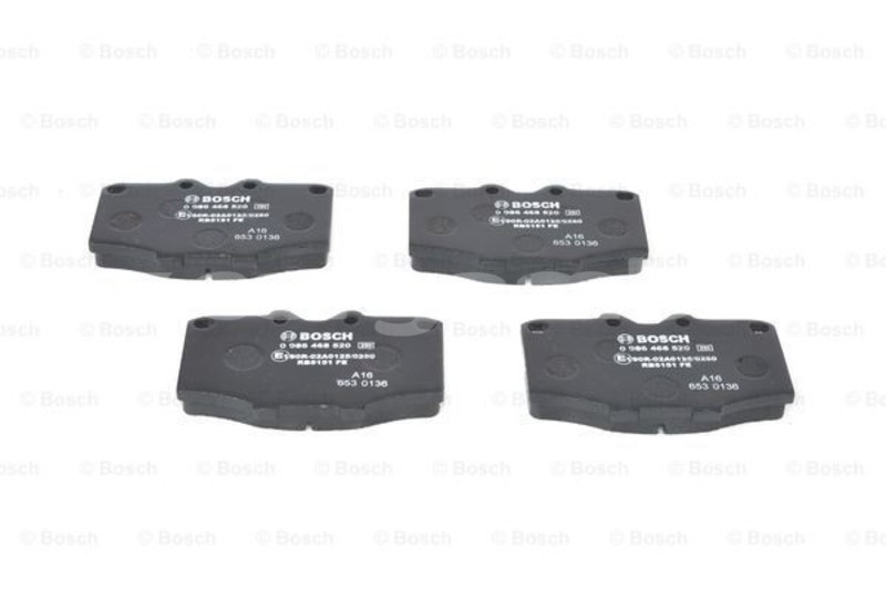 Big with watermark thumb2