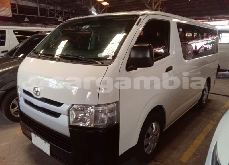 Big with watermark toyota hiace banjul banjul 2469