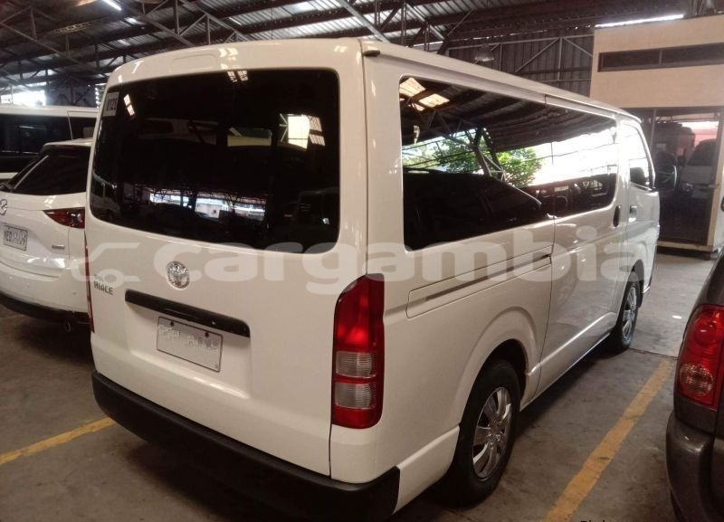 Big with watermark toyota hiace banjul banjul 2469