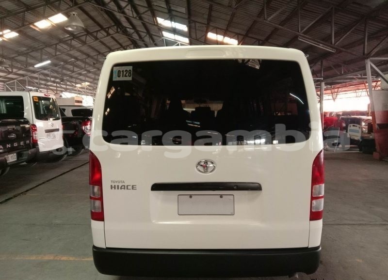 Big with watermark toyota hiace banjul banjul 2469