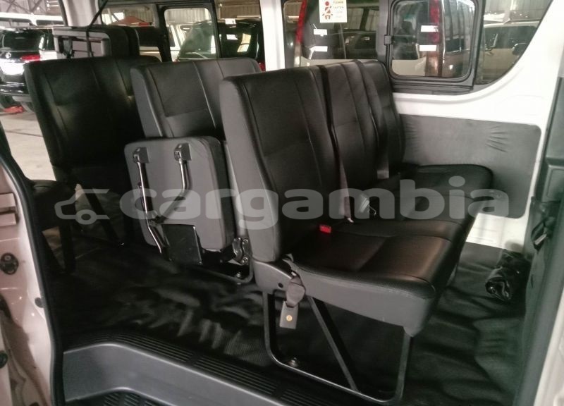 Big with watermark toyota hiace banjul banjul 2469
