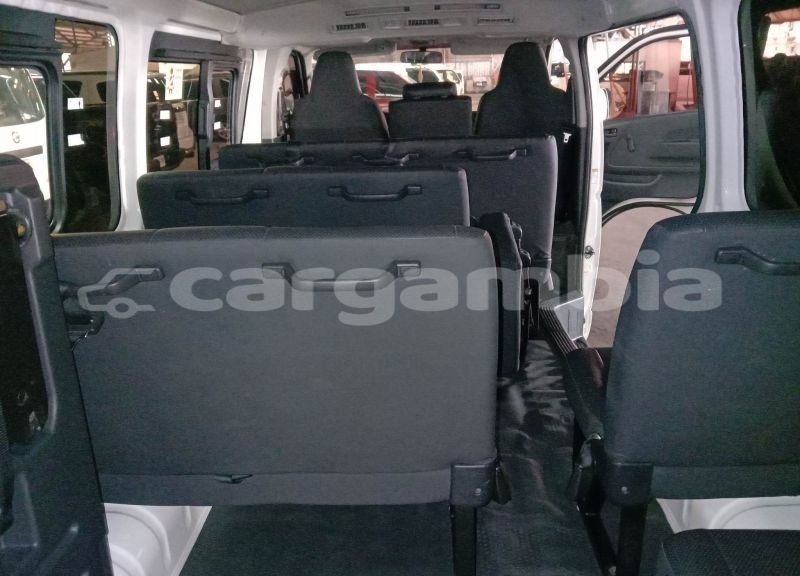 Big with watermark toyota hiace banjul banjul 2469