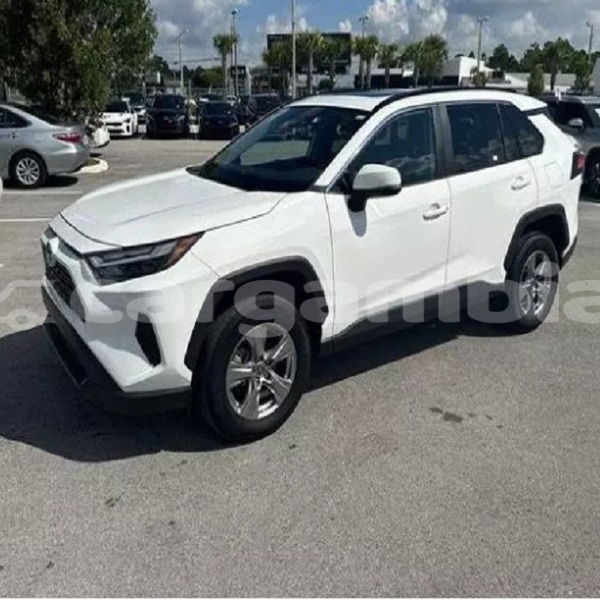 Big with watermark toyota rav4 brikama gunjur 2471